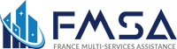 France Multi-Services Assistance